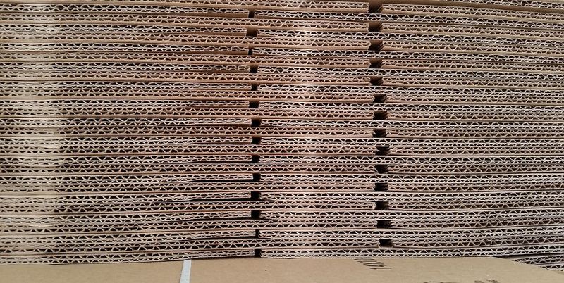 Verpackungstechnik3